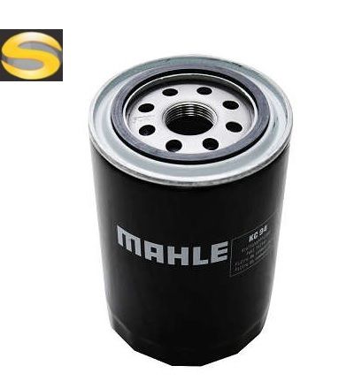 MAHLE KC94 - Filtro de Combustível