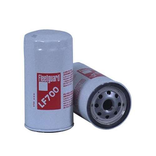 FLEETGUARD LF700 - Filtro de Óleo Lubrifi...