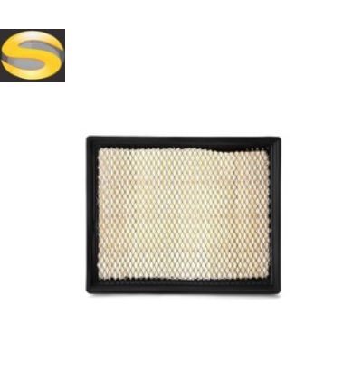 FLEETGUARD AF55802 - * Filtro de Ar Condi...