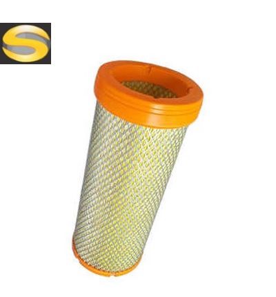 TECFIL ASR815 - Filtro de Ar 2°
