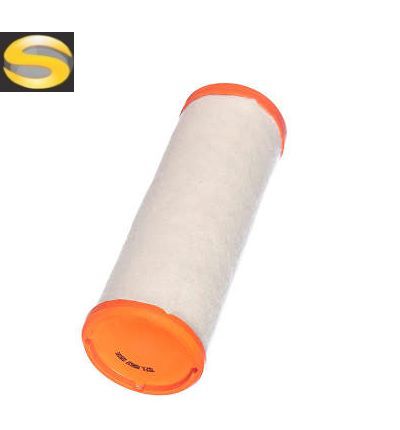 TECFIL ASR837 - Filtro de Ar 2°