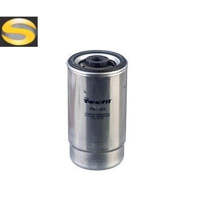 TECFIL PSC455 - Filtro de Combustível