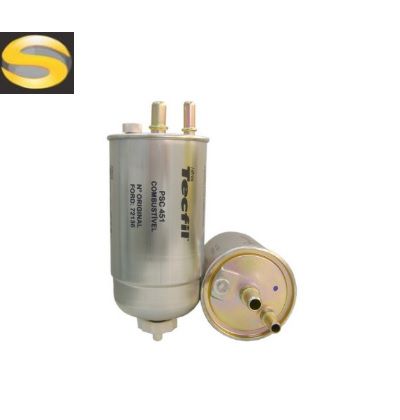 TECFIL PSC451 - Filtro de Combustível