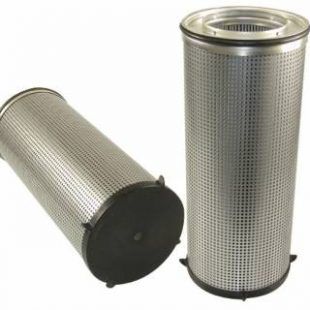 FLEETGUARD HF29132 - Filtro Hidráulico