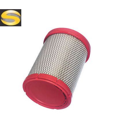 TECFIL ASR576 - Filtro de Ar 2°