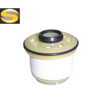 TECFIL PC949 - Filtro de Combustível