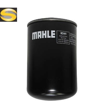 MAHLE KC171 - Filtro de Combustível