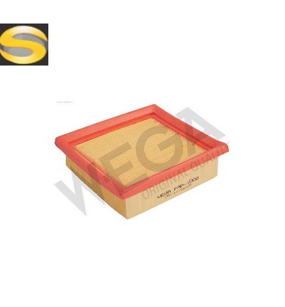 WEGA FAP1002 - Filtro de Ar