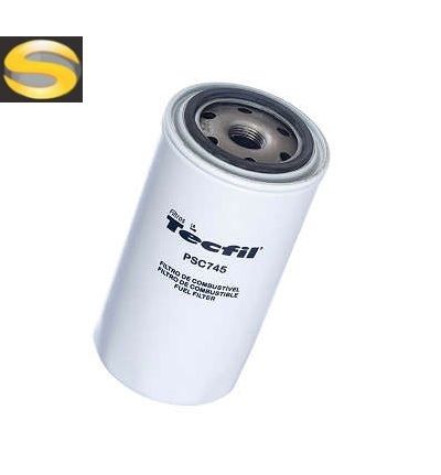TECFIL PSC745 - Filtro de Combustível