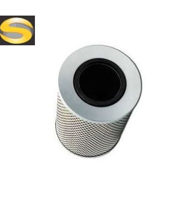 TECFIL PH520 - Filtro de Óleo Hidráulico