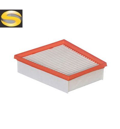 TECFIL ARL5143 - Filtro de Ar
