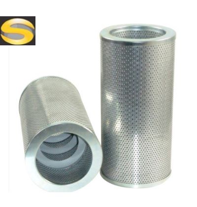FLEETGUARD HF35499 - Filtro Hidráulico