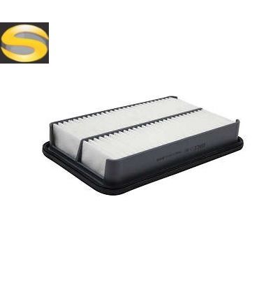 MAHLE LX811 - Filtro de Ar