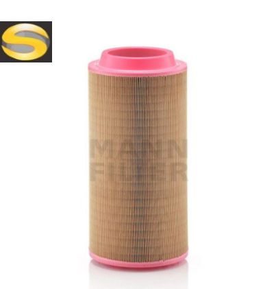MANN C20500 - * Filtro de Ar