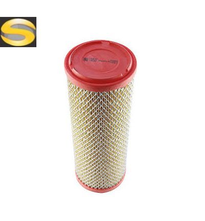 MAHLE LX2527 - Filtro de Ar