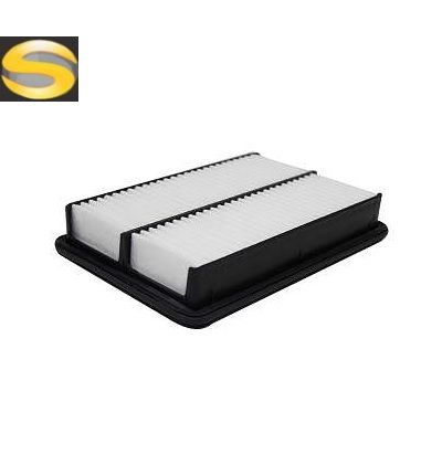 MAHLE LX1785 - Filtro de Ar