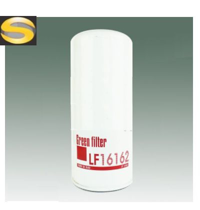 FLEETGUARD LF16162 - Filtro de Óleo Lubri...