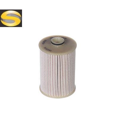 TECFIL PC950 - Filtro de Combustível