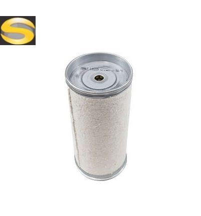 MAHLE LXS229 - Filtro de Ar 2°