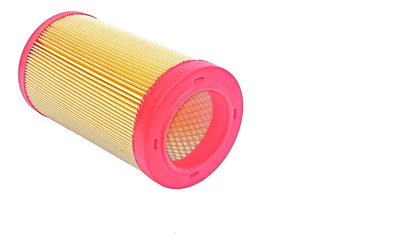 TECFIL ARS5187 - Filtro de Ar