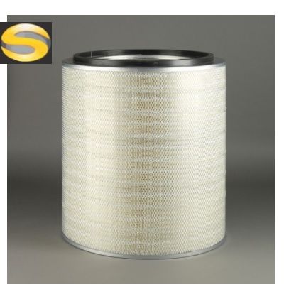 FLEETGUARD AF4402 - Filtro de Ar