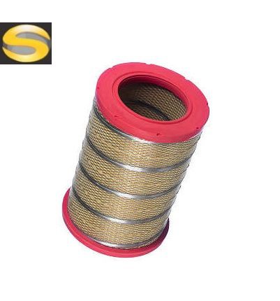 TECFIL ARS1183 - Filtro de Ar