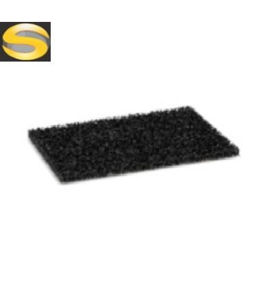 FLEETGUARD AF55705 - Filtro de Ar Condici...