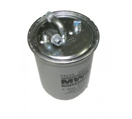 MWM 905400150015E - Filtro de Combustível