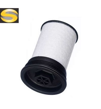 TECFIL PEC3029 - Filtro de Combustível