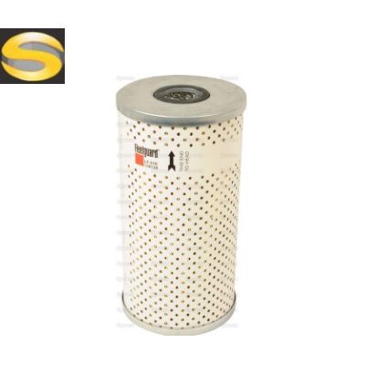 FLEETGUARD LF516 - Filtro de Óleo Lubrifi...