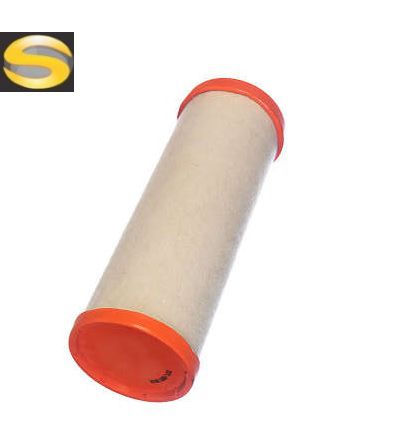 TECFIL ASR870 - Filtro de Ar 2°