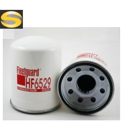 FLEETGUARD HF6529 - Filtro Hidráulico