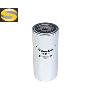 TECFIL PSC746 - Filtro de Combustível