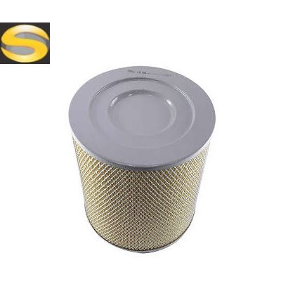 MAHLE LX1100 - Filtro de Ar