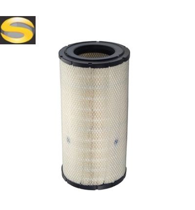 FRAM CA8193 - Filtro de Ar