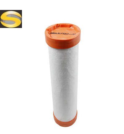 MAHLE LXS263 - Filtro de Ar 2°