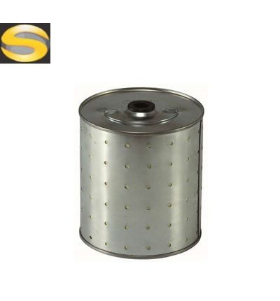 TECFIL L4/1 - Filtro de Óleo Lubrificante