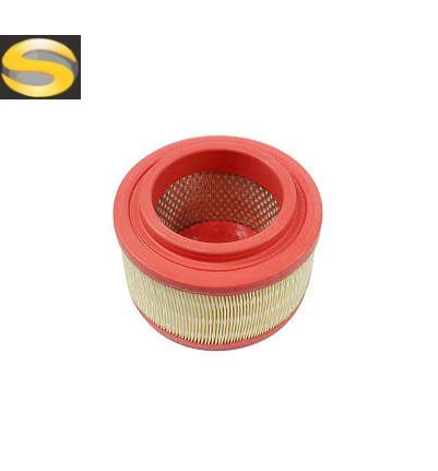 MAHLE LX3680 - Filtro de Ar