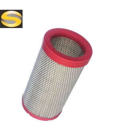 TECFIL ASR473 - Filtro de Ar 2°