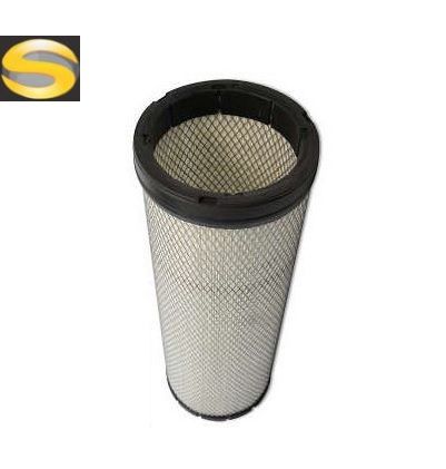 TECFIL ASR564 - Filtro de Ar 2°