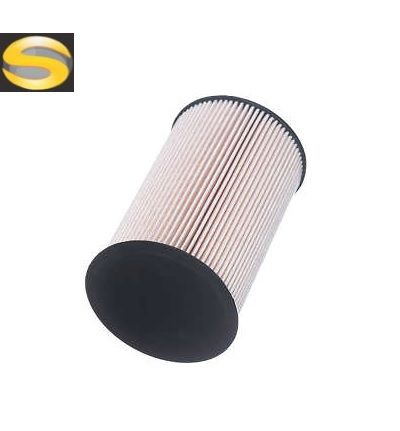 TECFIL PEC3083 - Filtro de Combustível