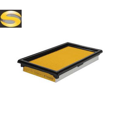 MAHLE LX1631 - Filtro de Ar