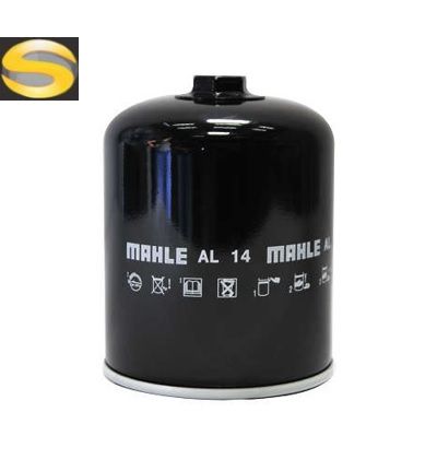 MAHLE AL14 - Secador de Ar