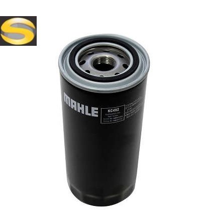 MAHLE KC492 - Filtro de Combustível