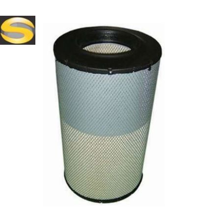 FLEETGUARD AF25756 - Filtro de Ar