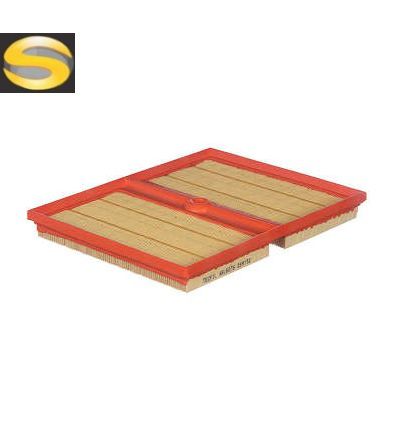 TECFIL ARL6076 - Filtro de Ar