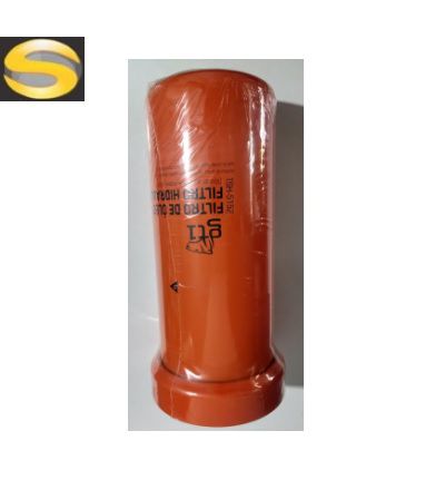 GT1 TSH5152 - Filtro Hidráulico