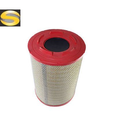 MAHLE LX2082/1 - Filtro de Ar