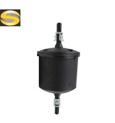 MAHLE KL237 - Filtro de Combustível