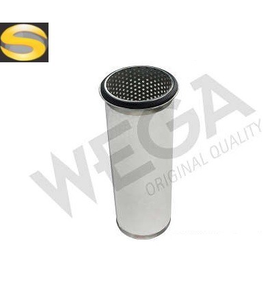 WEGA JFA0E02 - Filtro de Ar do Motor